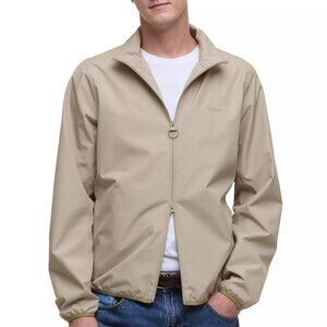 Barbour Korbel Regular Fit Men's  Waterproof Jacket 2XL NEW